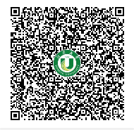 1355005295