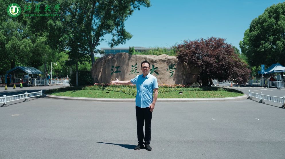 爱游戏(ayx)体育app下载-