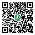 zsb@ujs.edu.cn