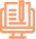 江苏省镇江市学府路301号 邮政编码